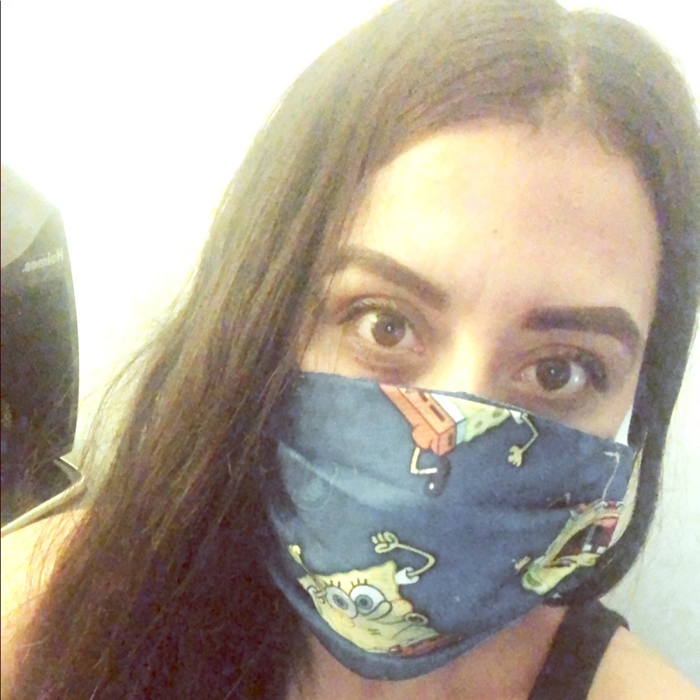 Masks